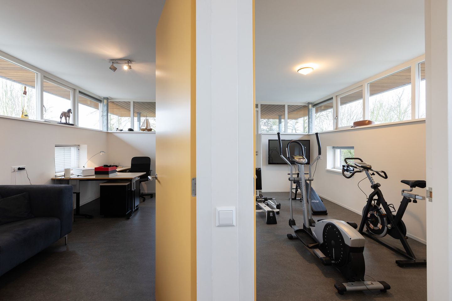 Foto 29 van Jaartsveld 28