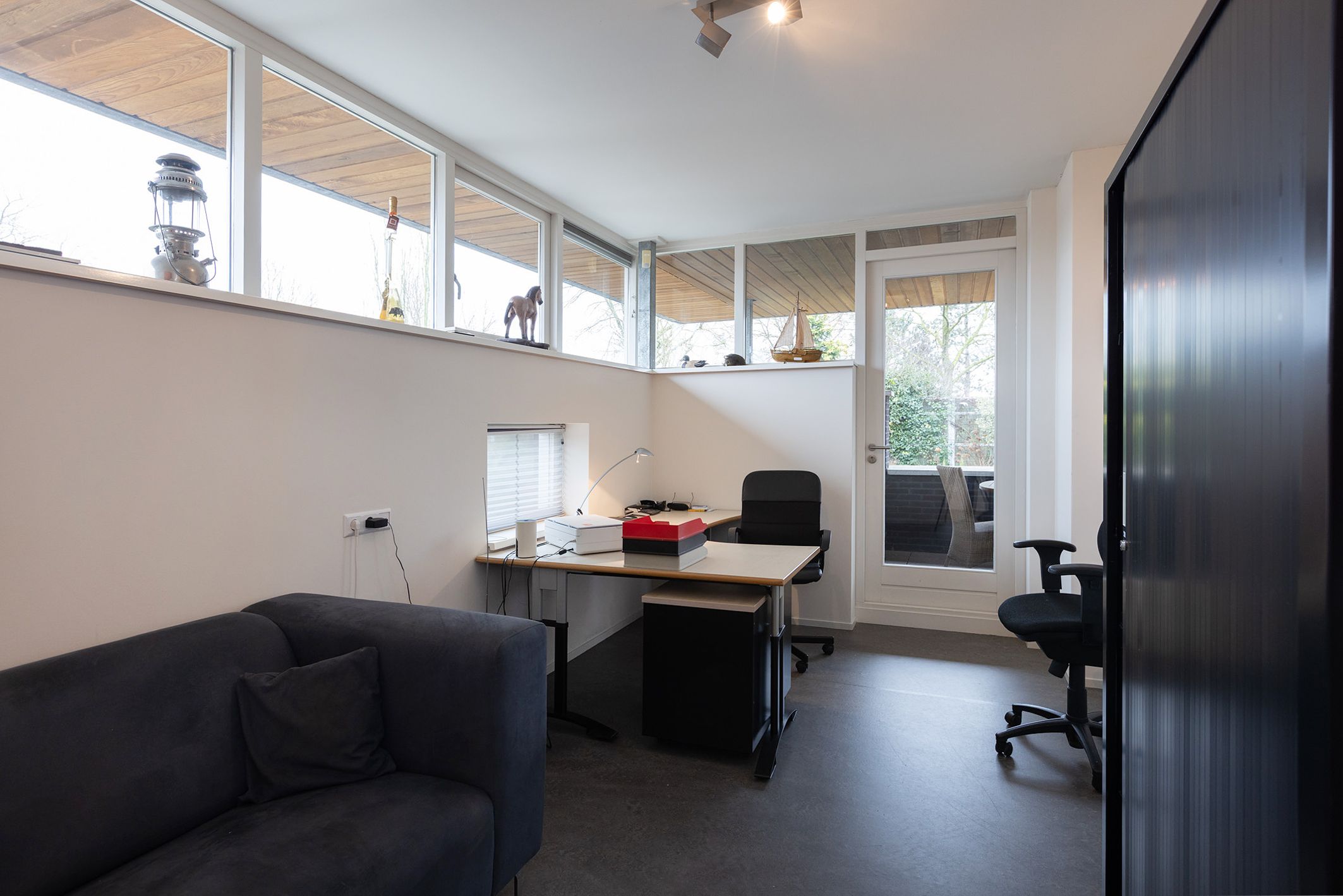 Foto 30 van Jaartsveld 28