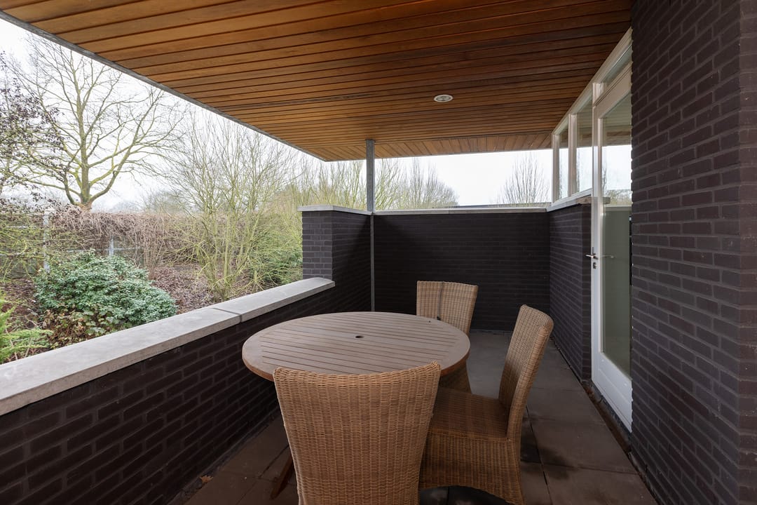 Foto 31 van Jaartsveld 28