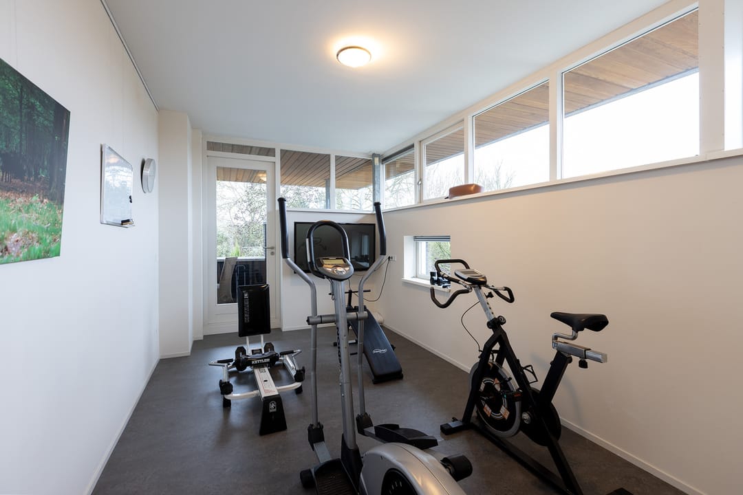 Foto 32 van Jaartsveld 28