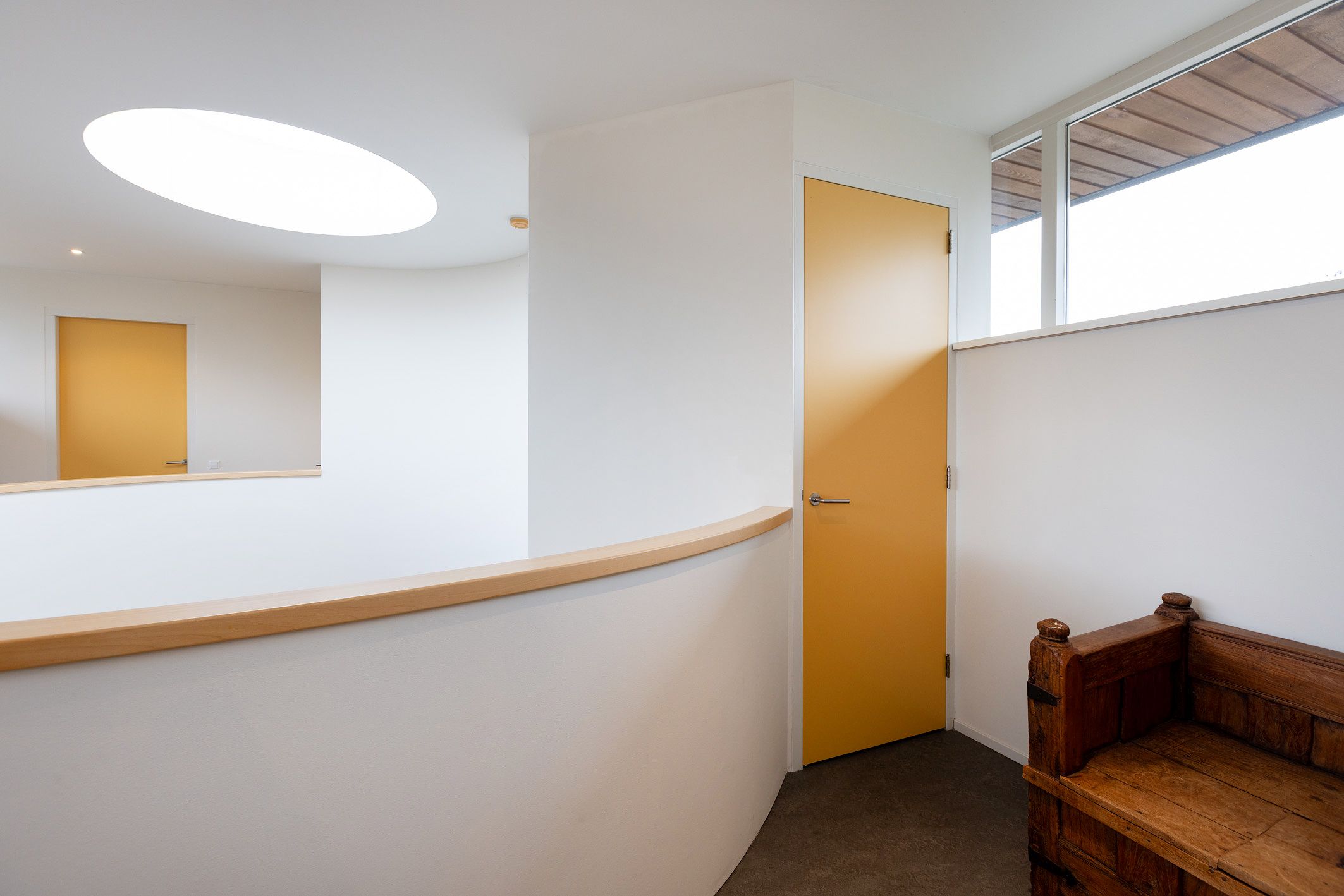 Foto 33 van Jaartsveld 28