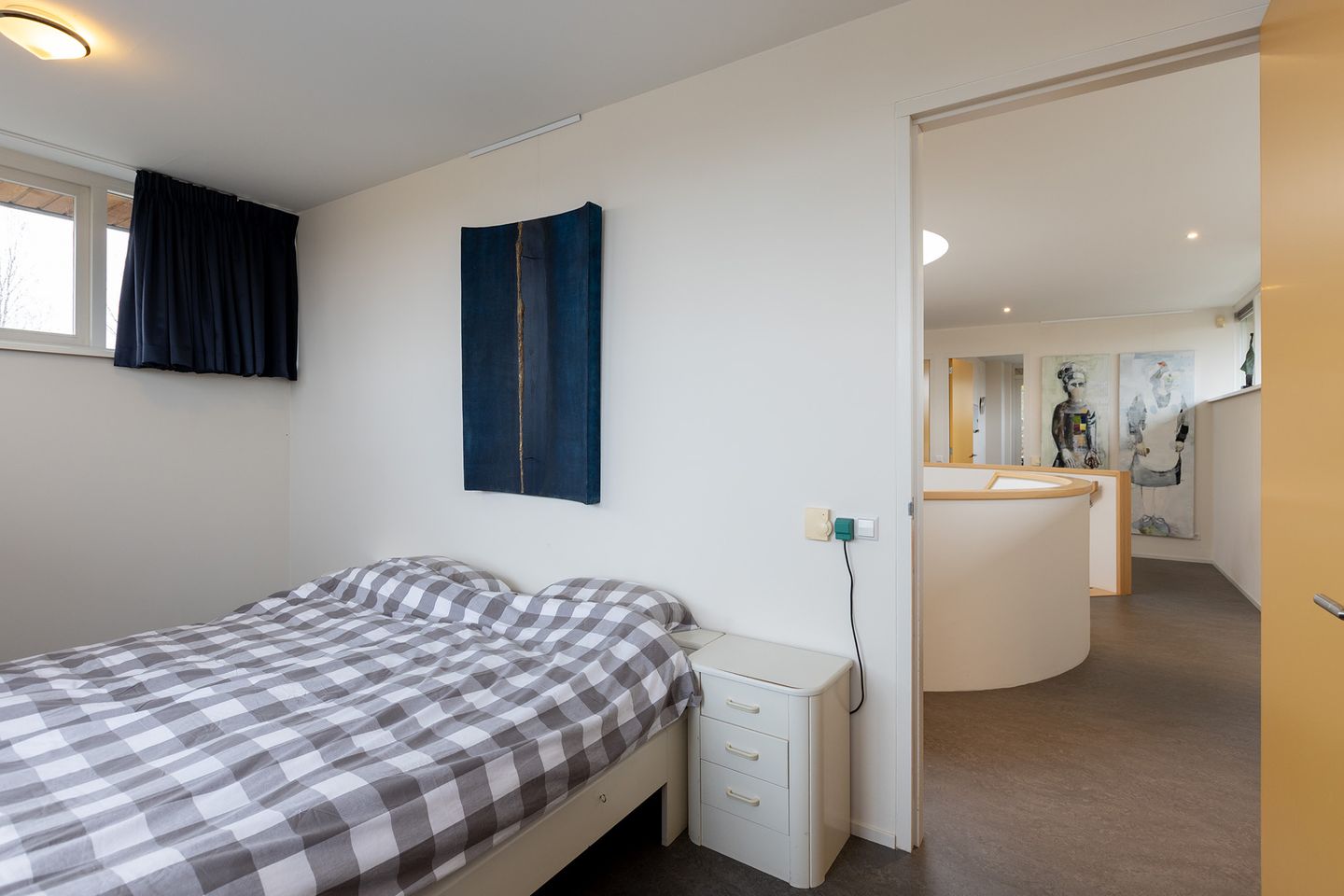 Foto 34 van Jaartsveld 28