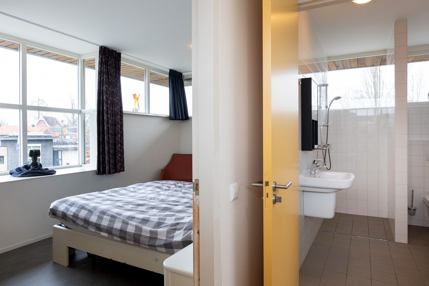 Foto 35 van Jaartsveld 28