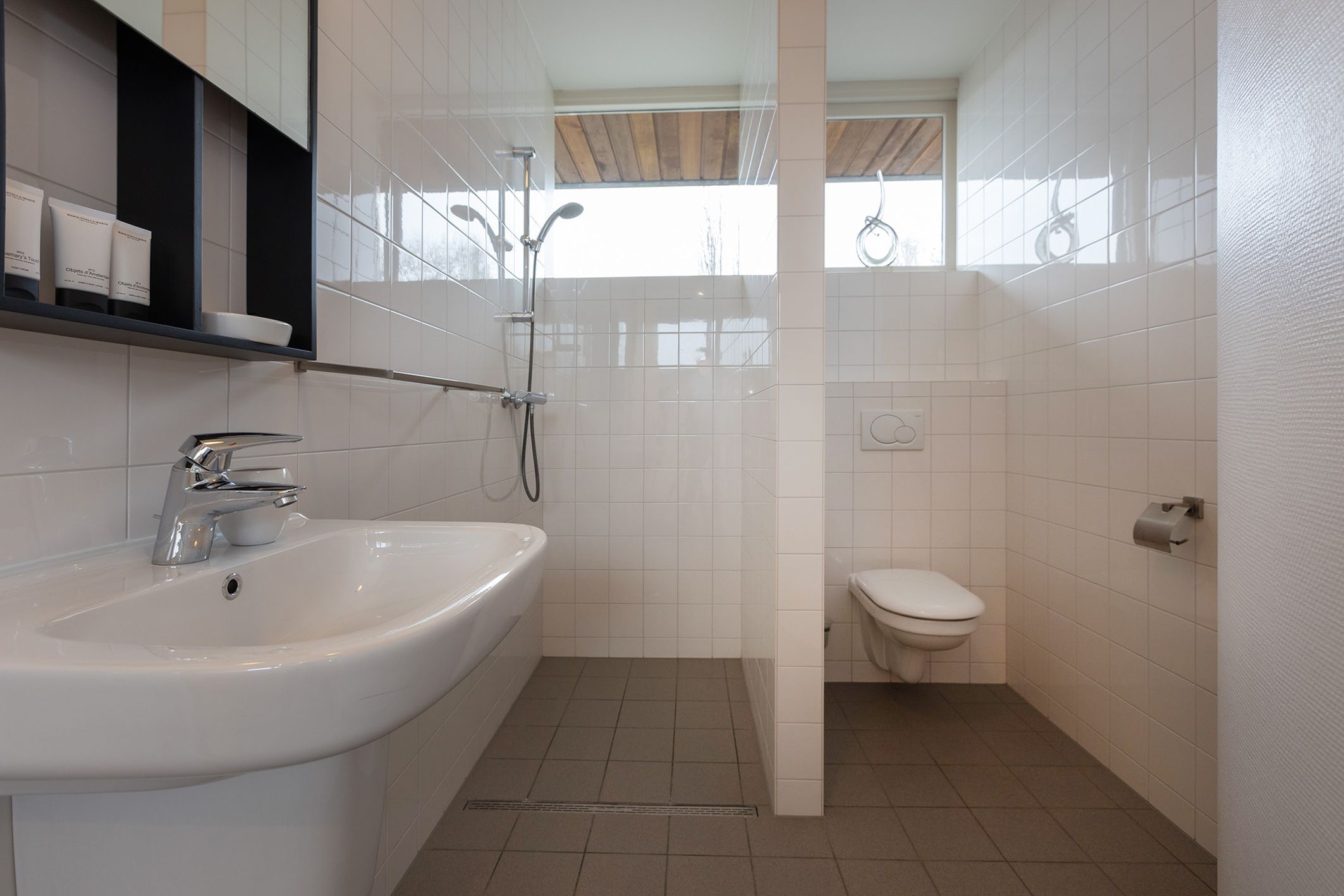 Foto 36 van Jaartsveld 28