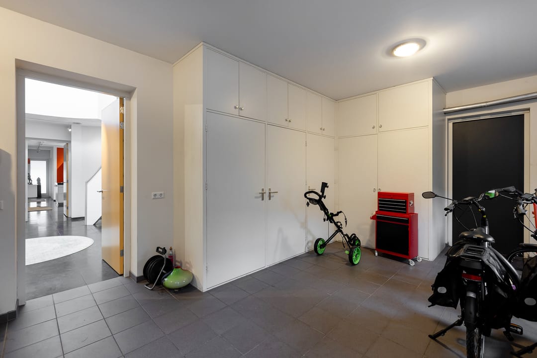 Foto 37 van Jaartsveld 28