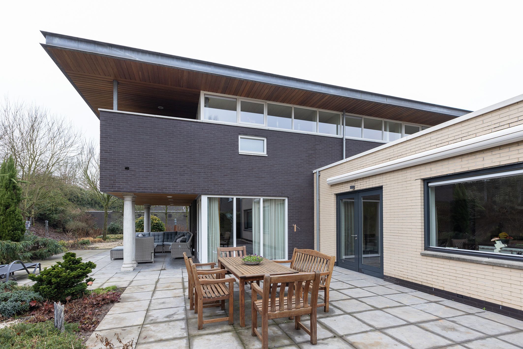 Foto 39 van Jaartsveld 28