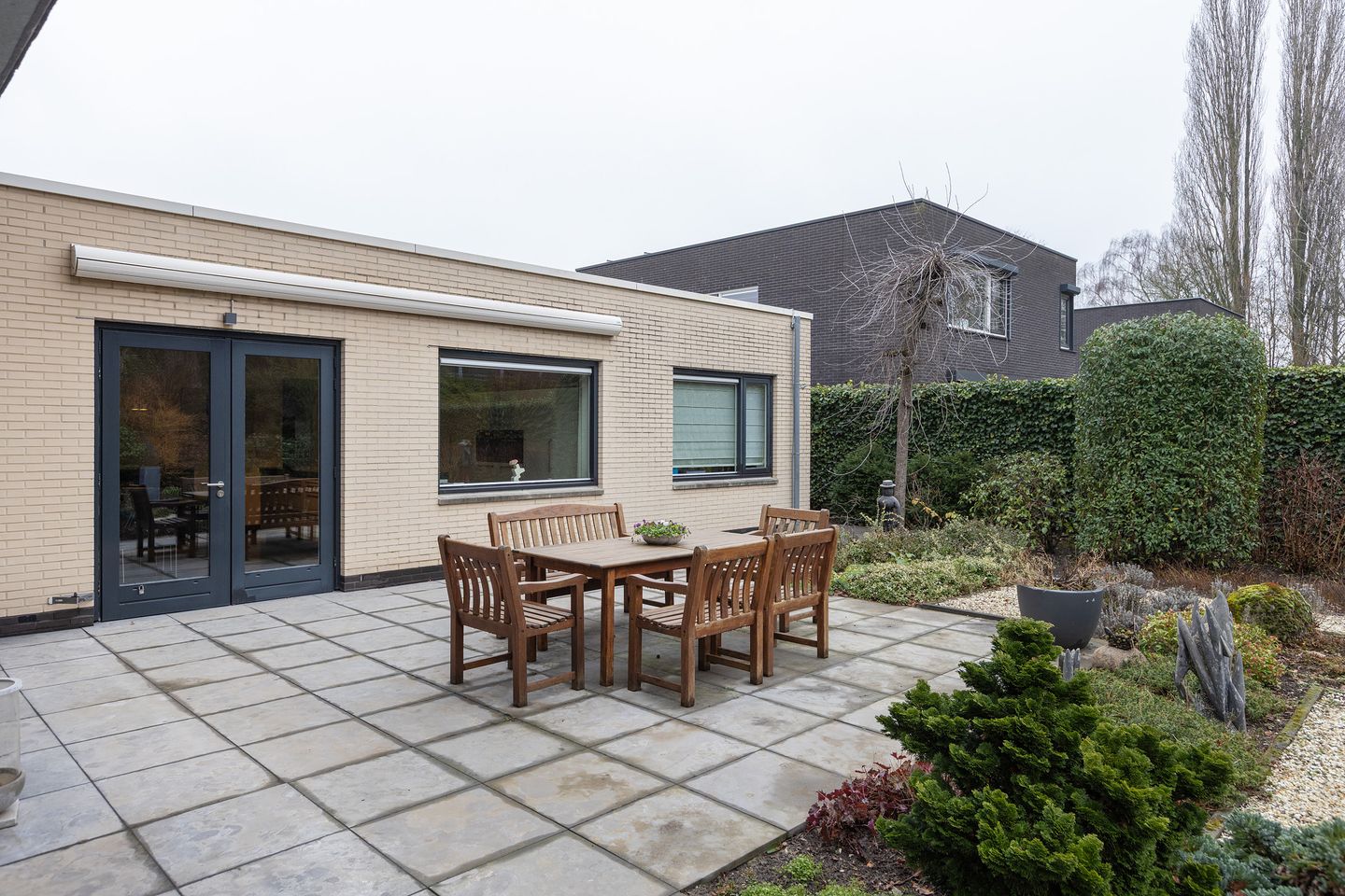 Foto 40 van Jaartsveld 28