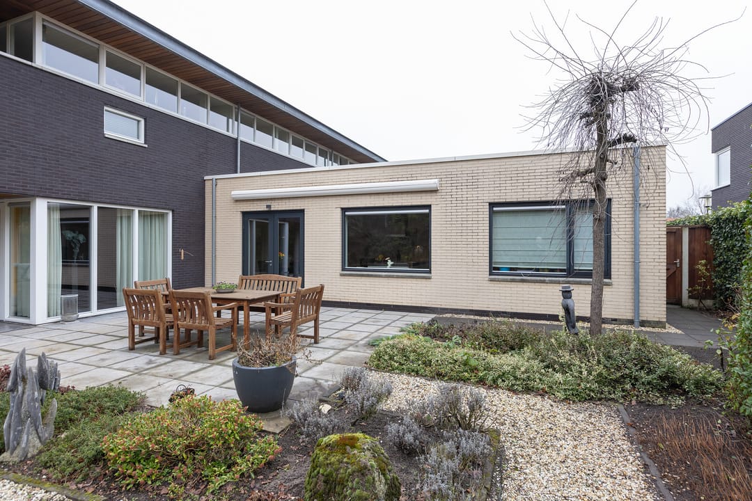 Foto 41 van Jaartsveld 28