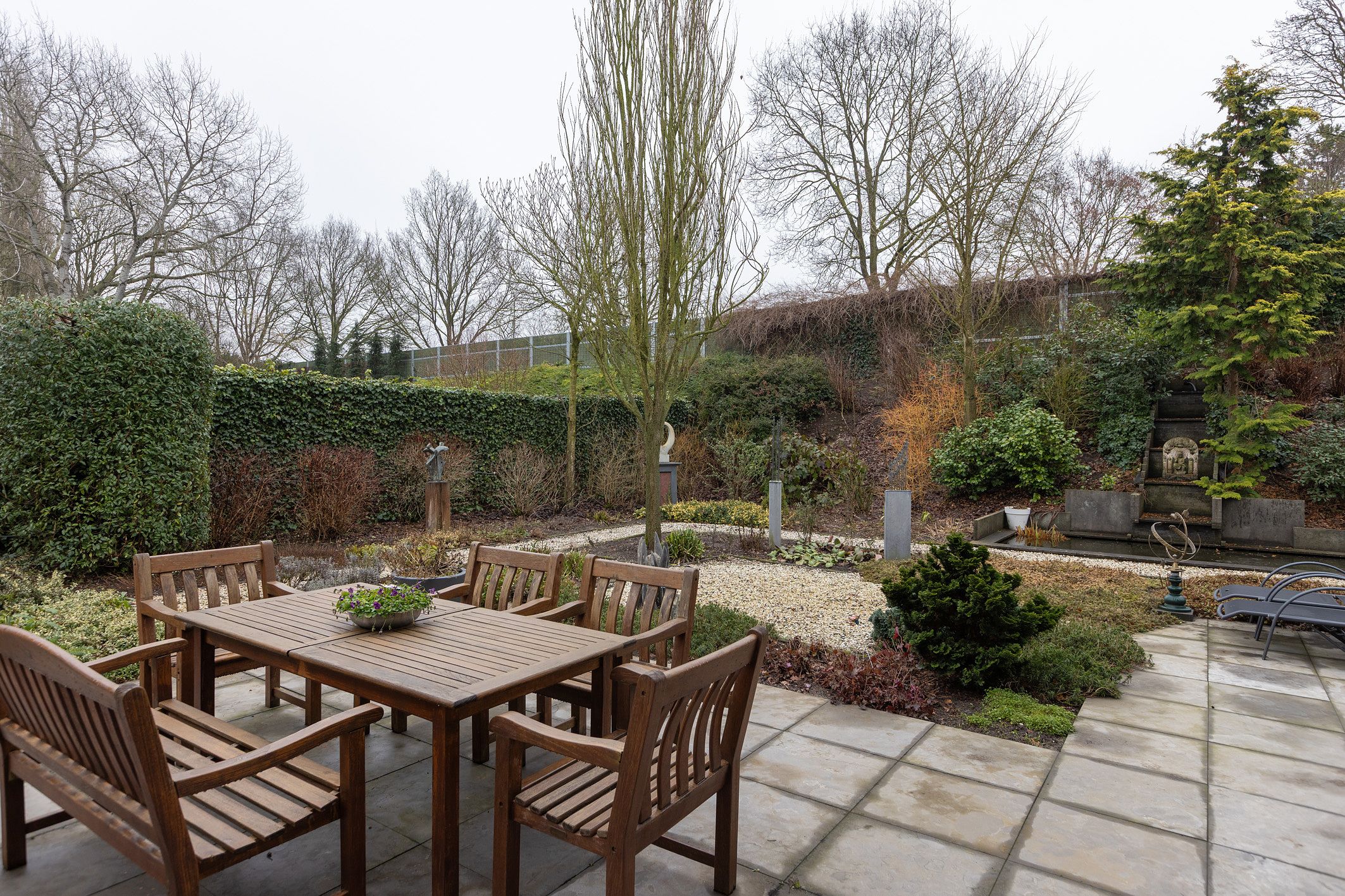 Foto 42 van Jaartsveld 28