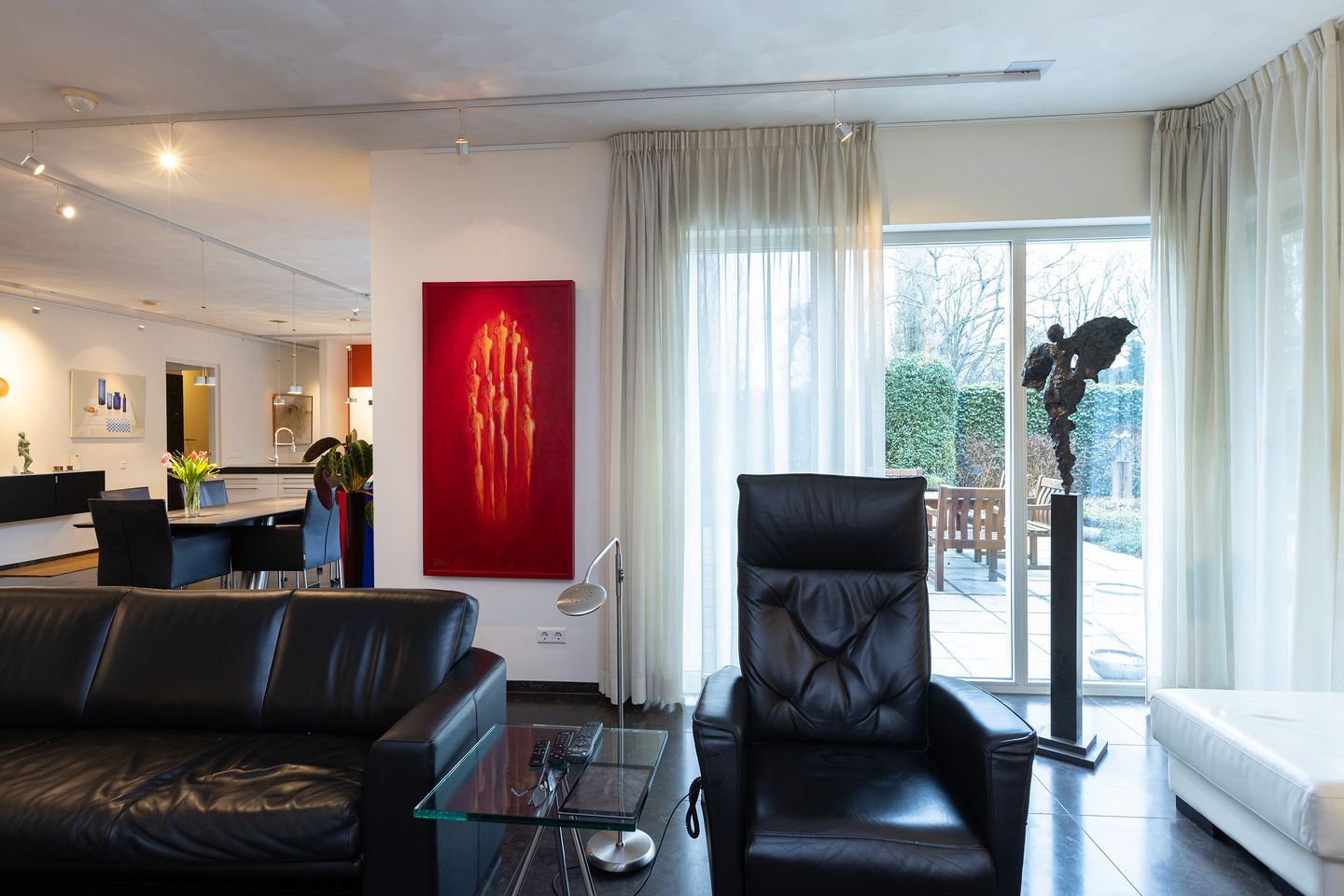 Foto 5 van Jaartsveld 28