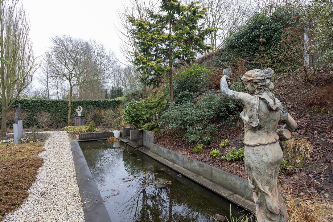 Foto 43 van Jaartsveld 28