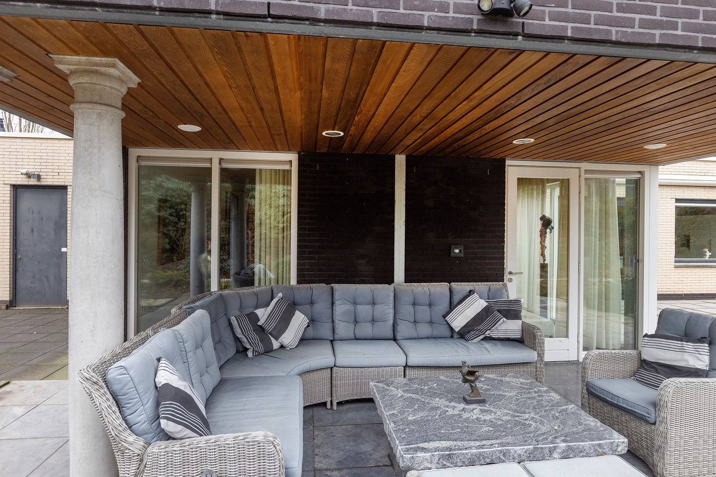 Foto 44 van Jaartsveld 28