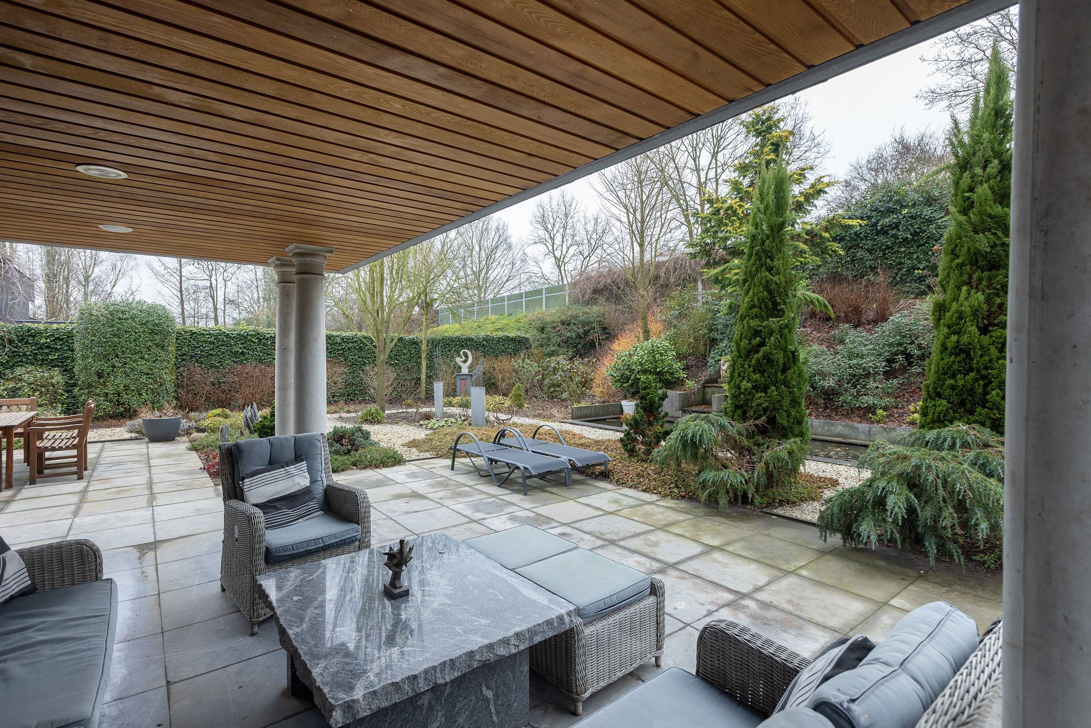 Foto 45 van Jaartsveld 28