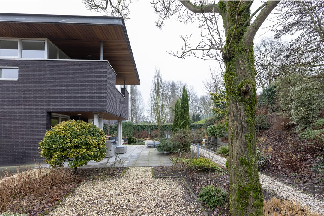 Foto 46 van Jaartsveld 28