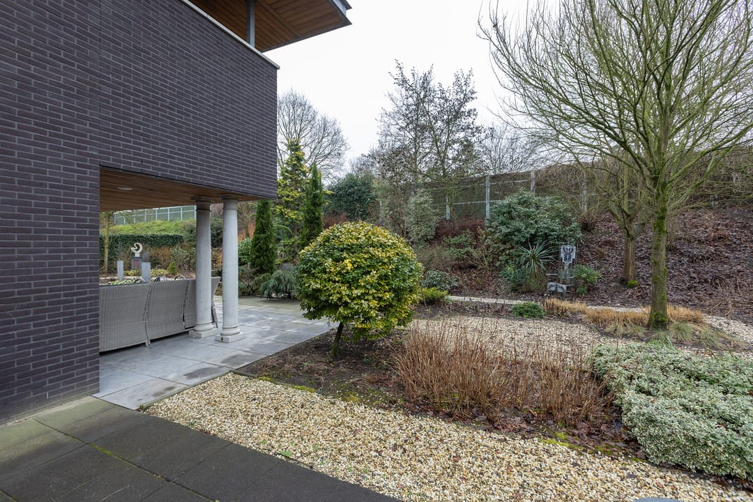 Foto 47 van Jaartsveld 28