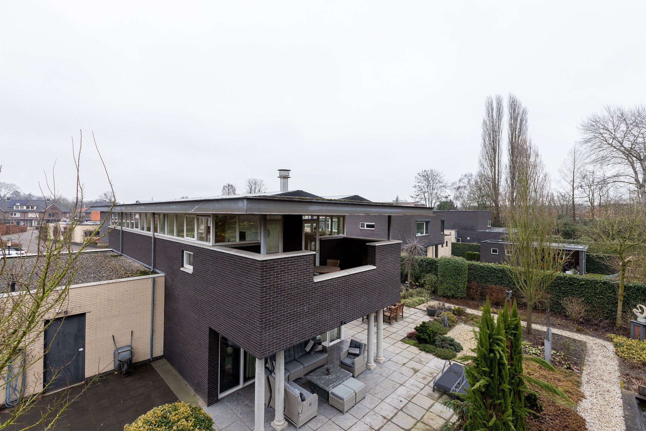 Foto 48 van Jaartsveld 28