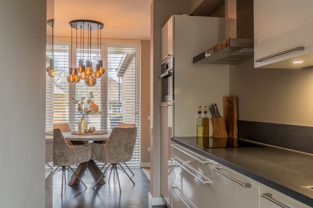 Foto 2 van Eligiusweg 19