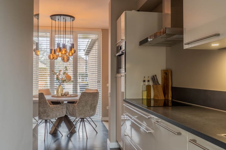 Photo 2 of Eligiusweg 19