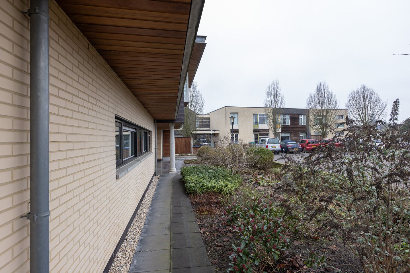 Foto 49 van Jaartsveld 28