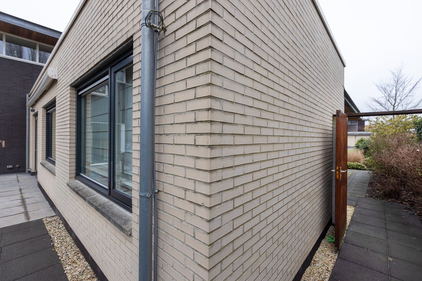 Foto 50 van Jaartsveld 28