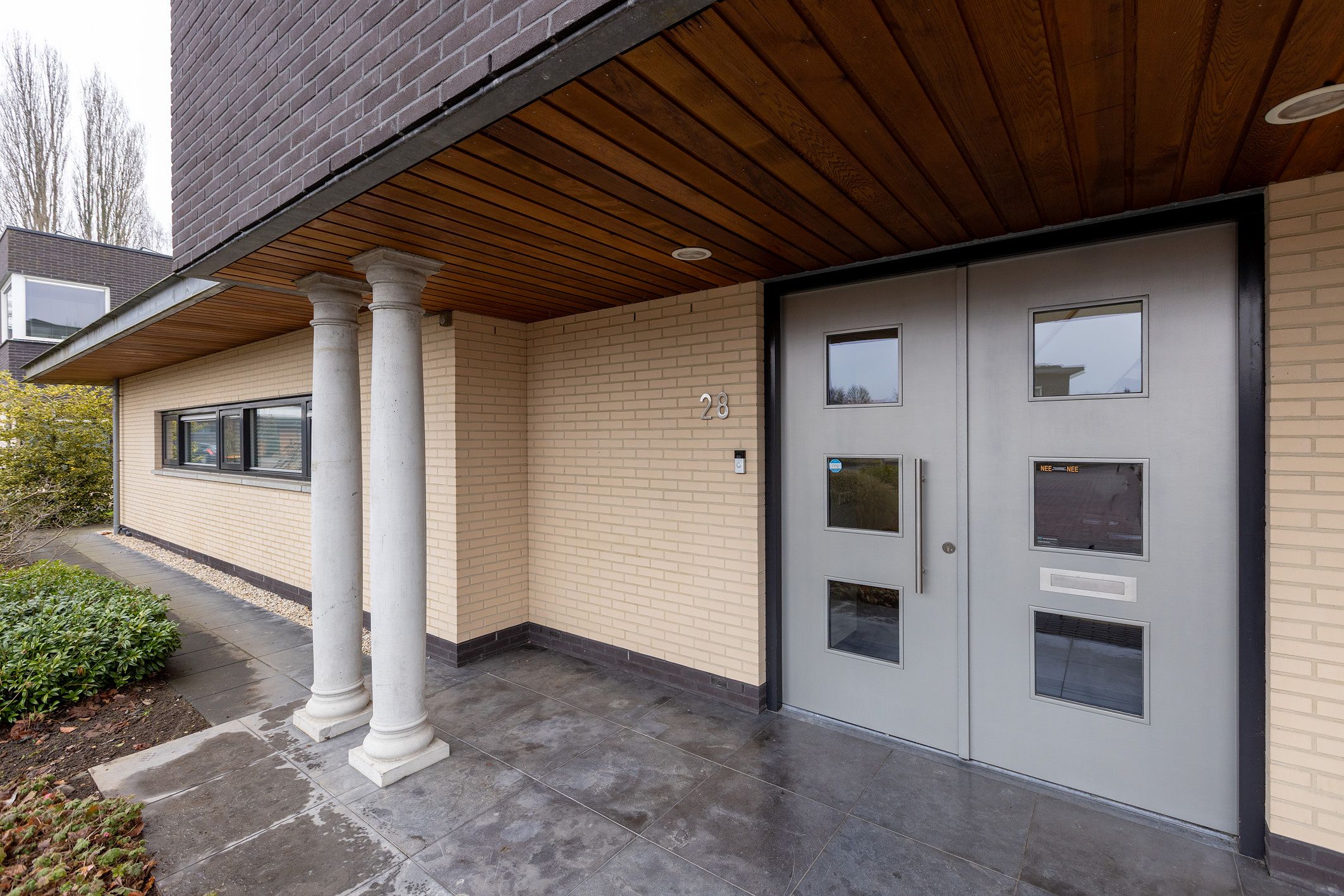 Foto 51 van Jaartsveld 28