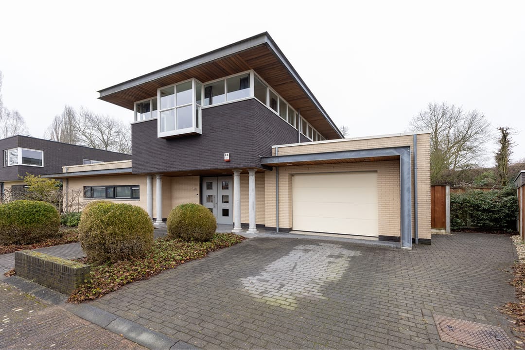 Foto 52 van Jaartsveld 28