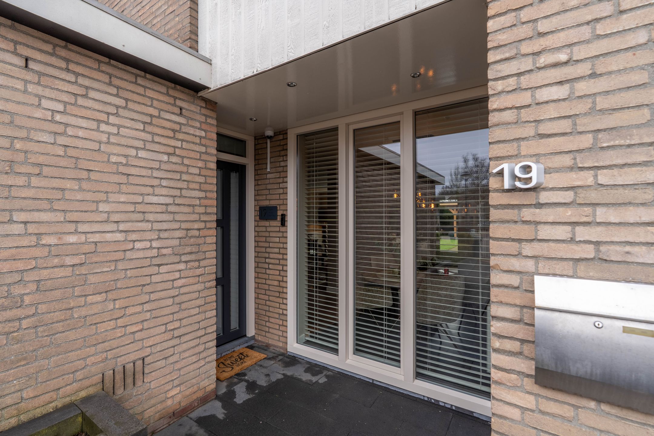 Foto 9 van Eligiusweg 19