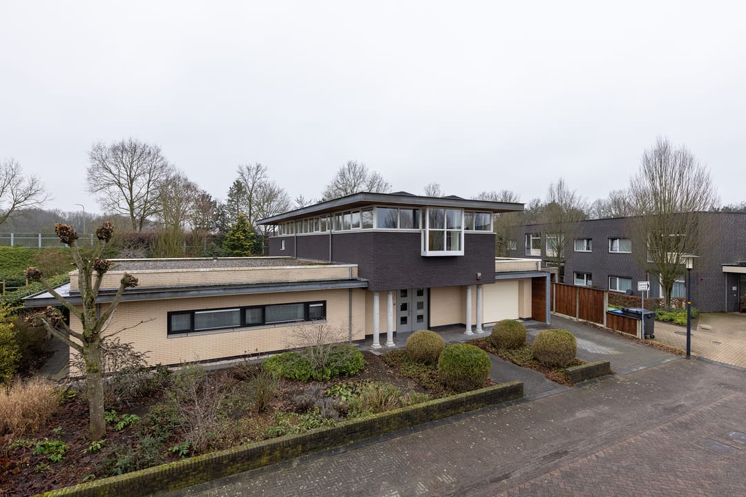 Foto 53 van Jaartsveld 28