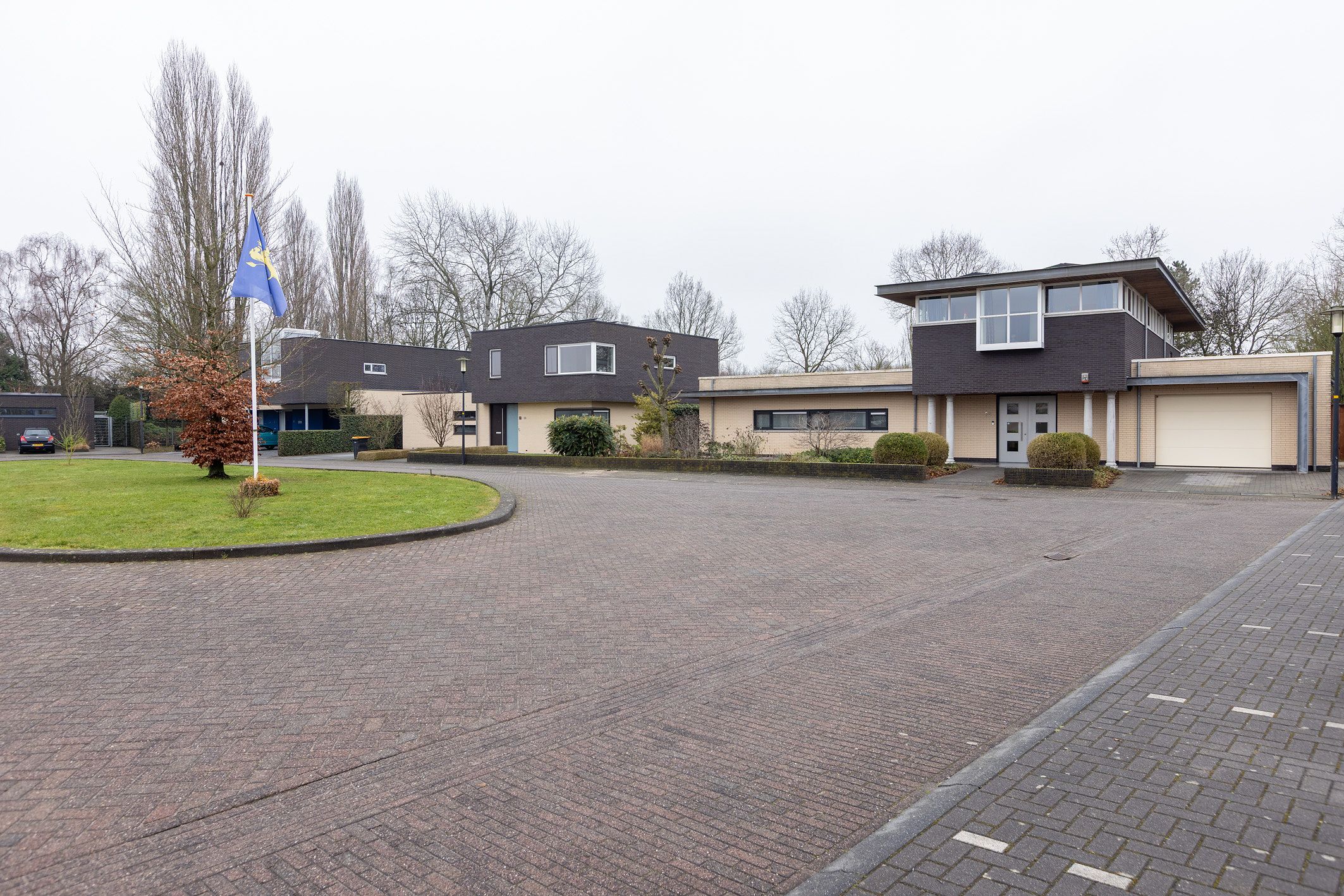 Foto 54 van Jaartsveld 28