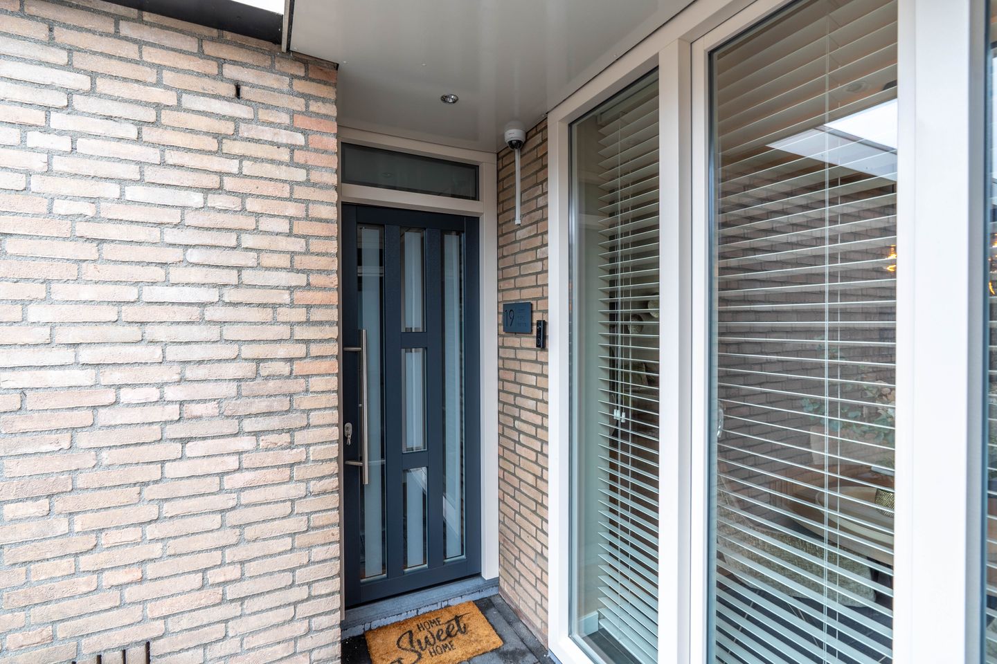 Foto 10 van Eligiusweg 19