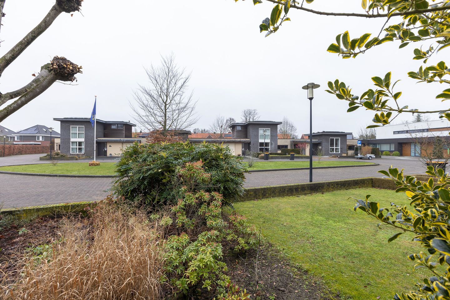 Foto 55 van Jaartsveld 28