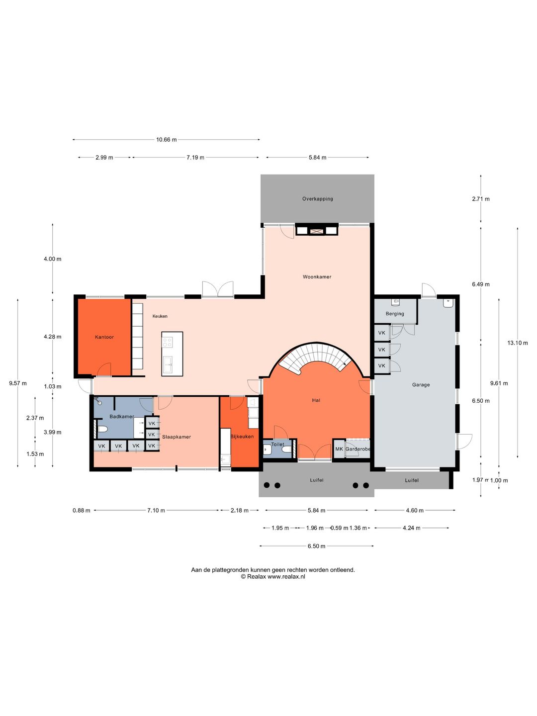 Foto 58 van Jaartsveld 28