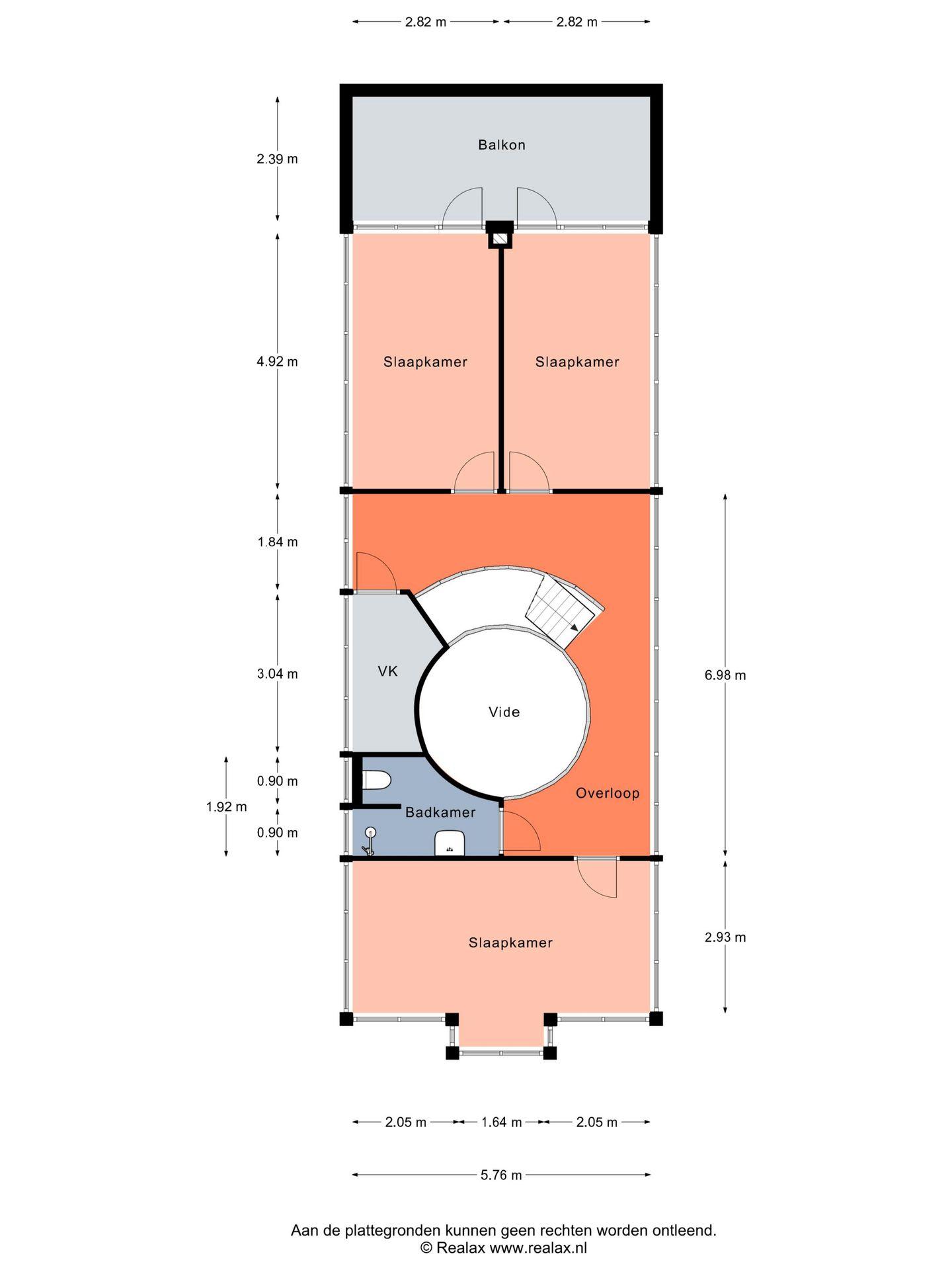 Foto 59 van Jaartsveld 28