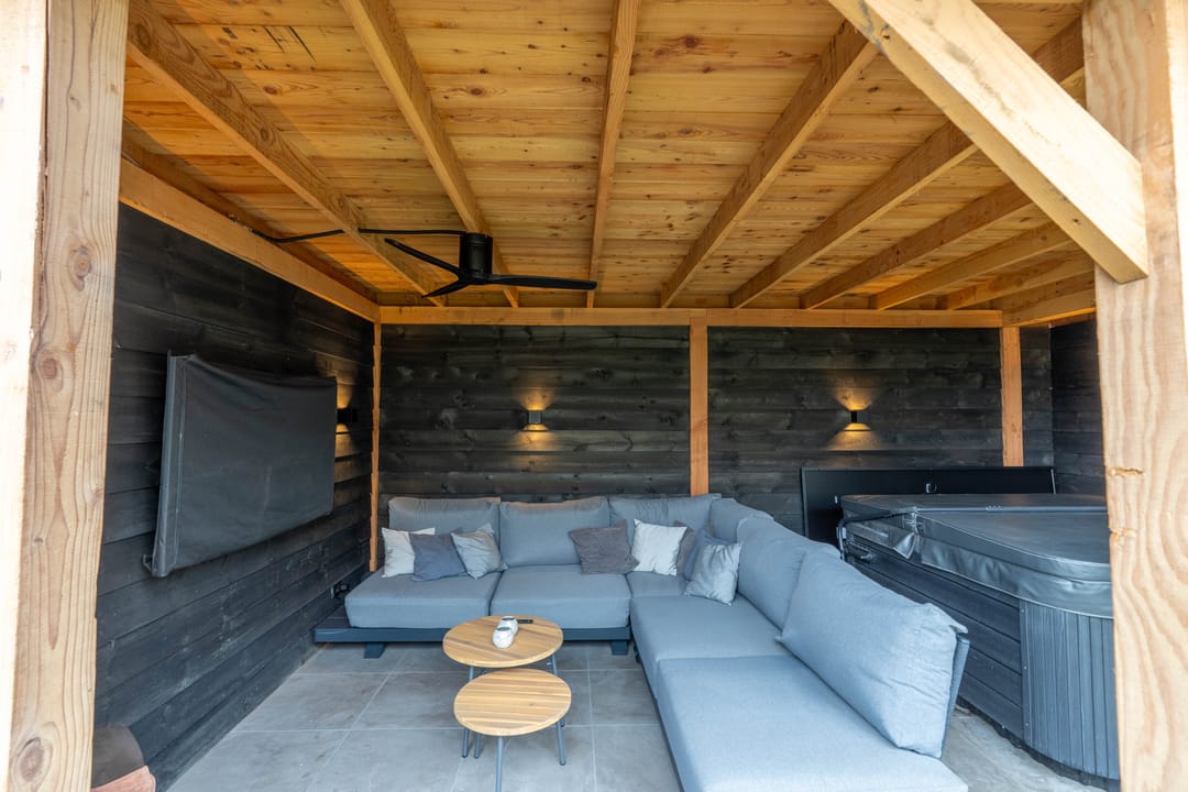 Foto 16 van Eligiusweg 19