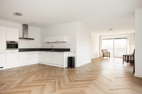 Griekenlandlaan 121 secondary image