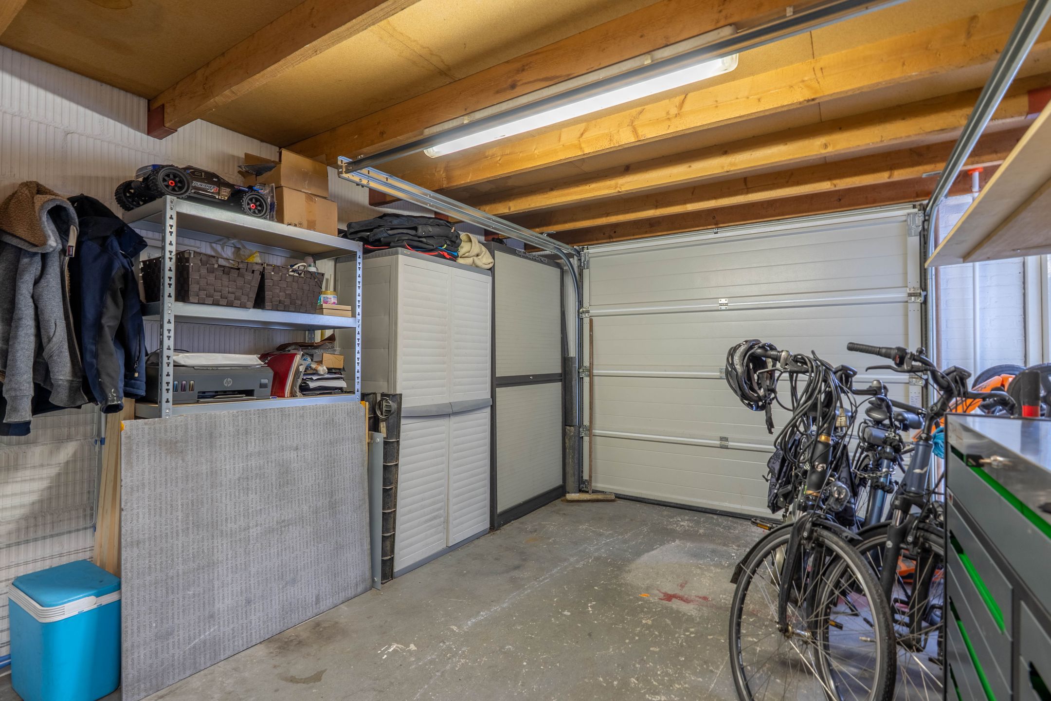 Foto 18 van Eligiusweg 19