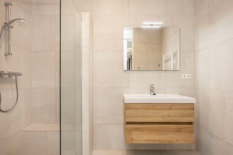 Griekenlandlaan 121 tertiary image