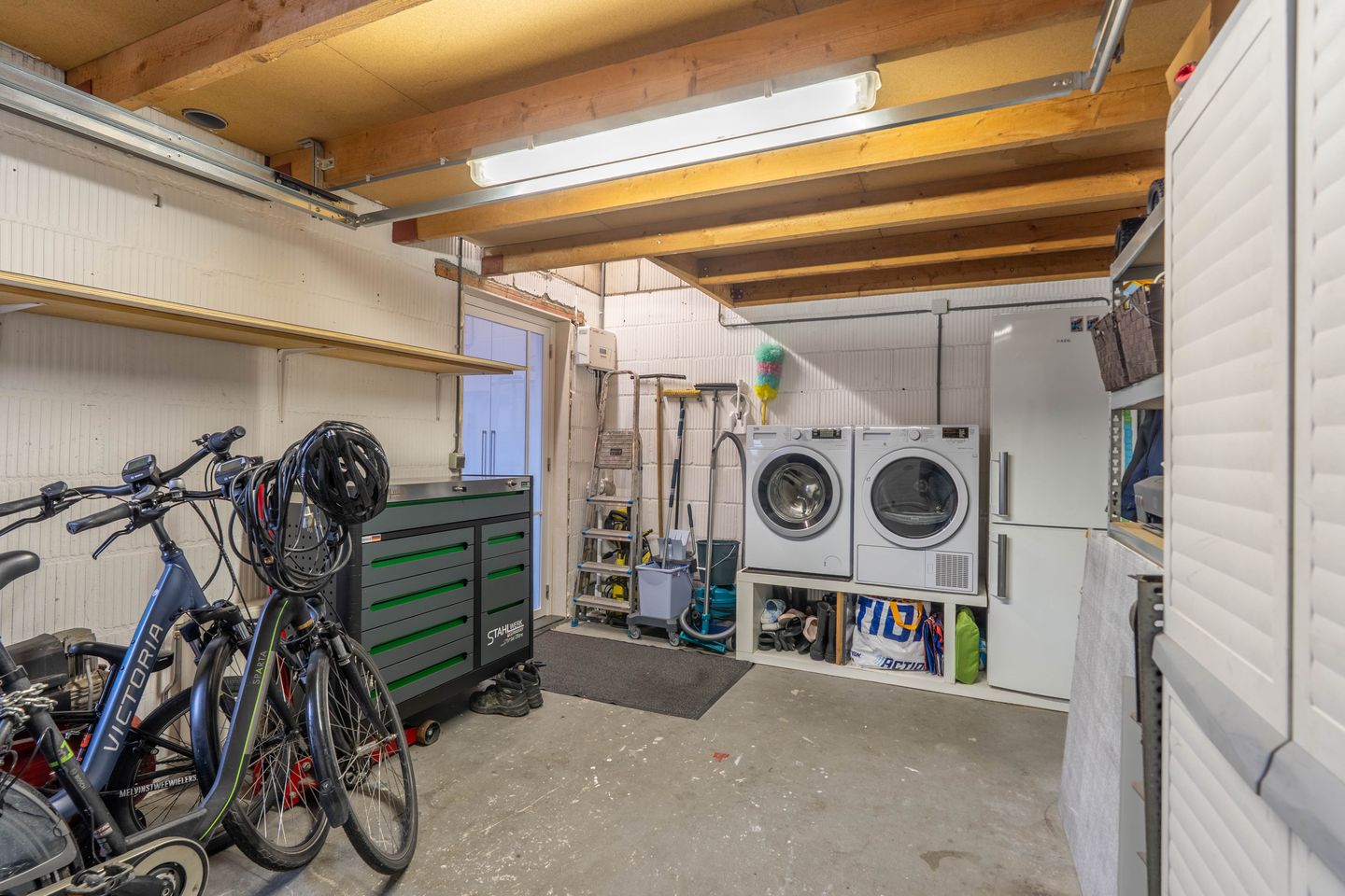 Foto 19 van Eligiusweg 19