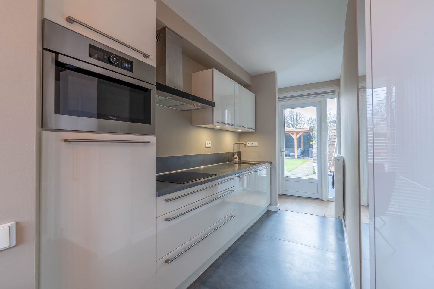 Foto 20 van Eligiusweg 19