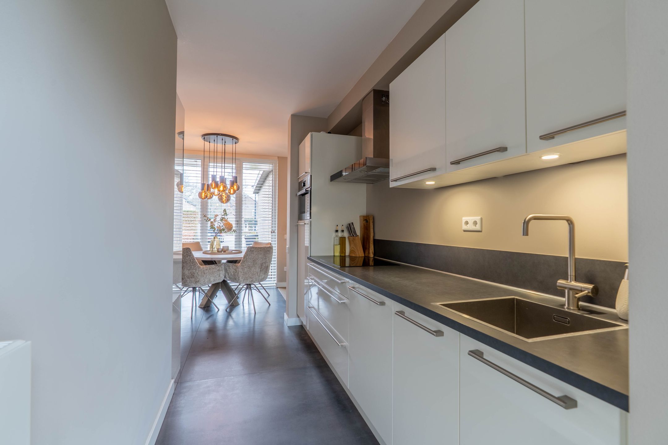 Foto 21 van Eligiusweg 19