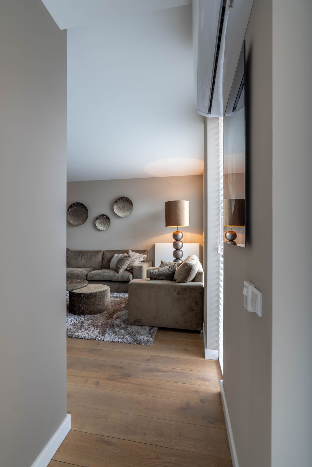 Foto 23 van Eligiusweg 19