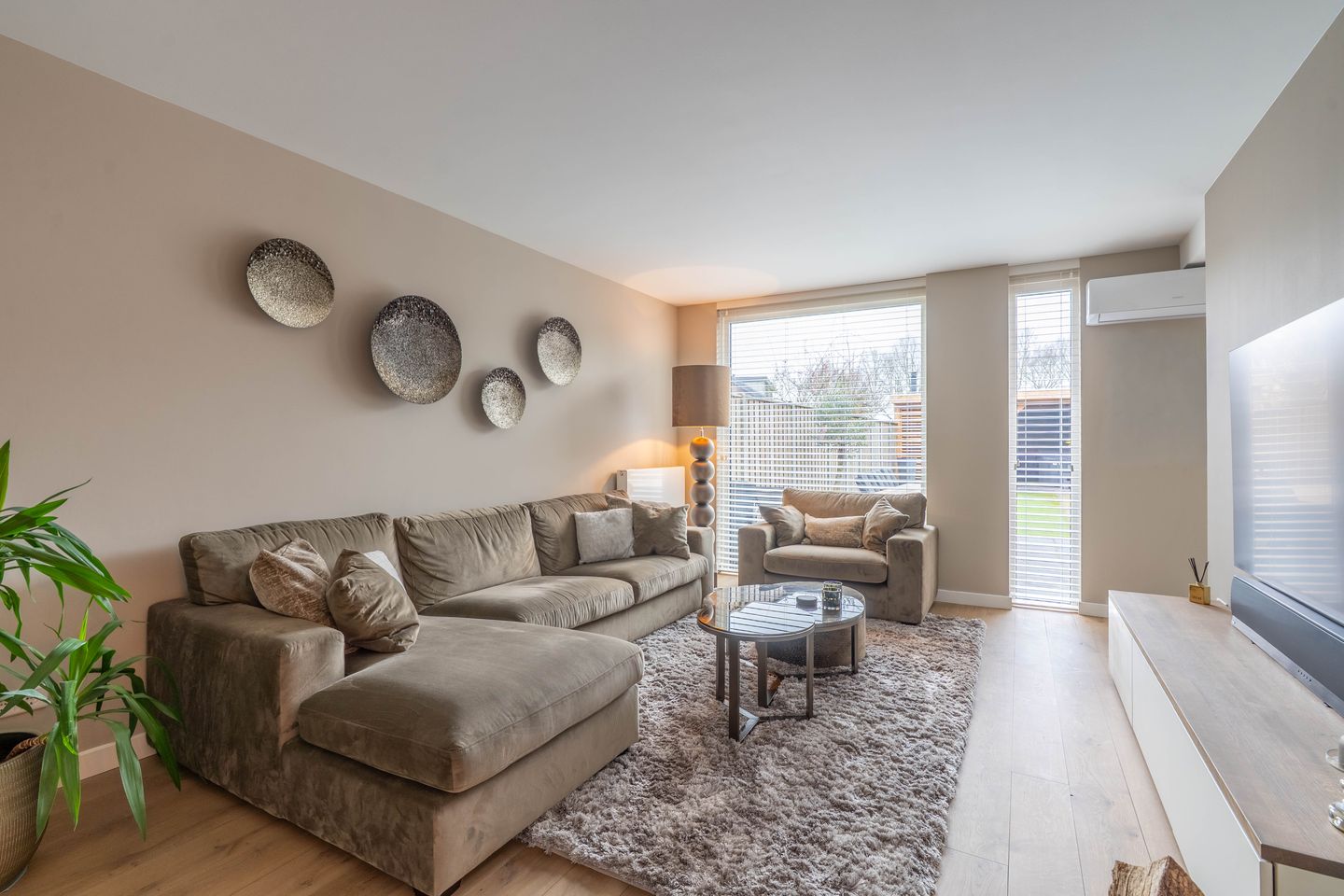 Foto 25 van Eligiusweg 19