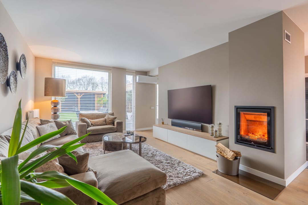 Foto 26 van Eligiusweg 19