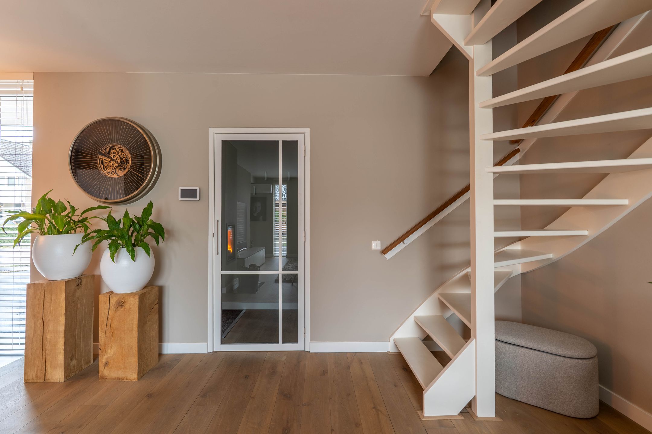 Foto 27 van Eligiusweg 19