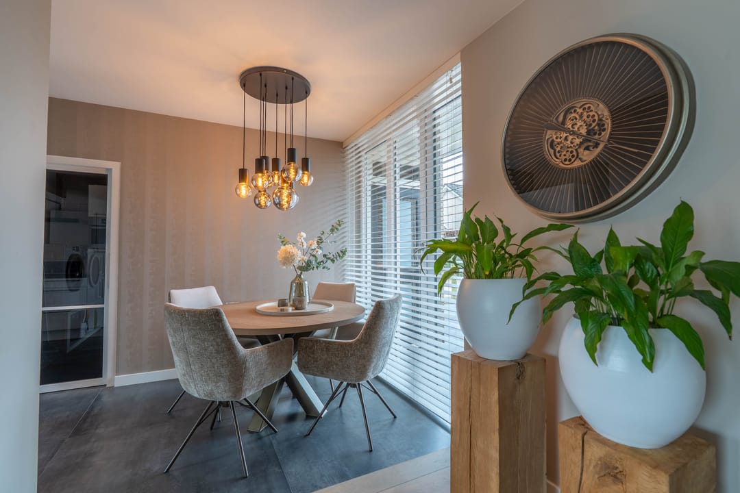 Foto 28 van Eligiusweg 19