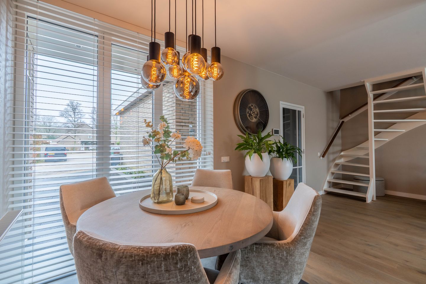 Foto 29 van Eligiusweg 19