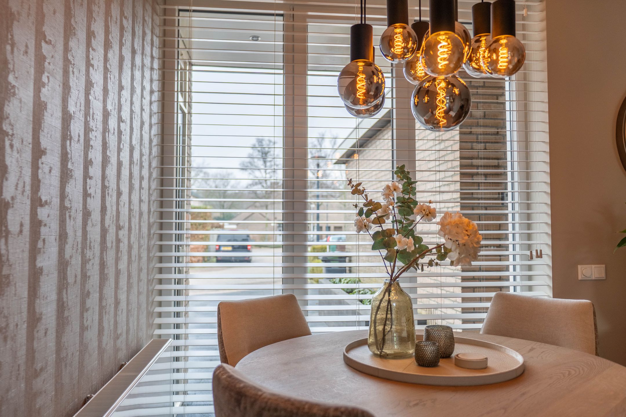 Foto 30 van Eligiusweg 19