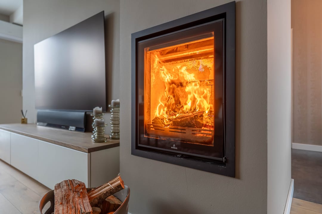 Foto 31 van Eligiusweg 19