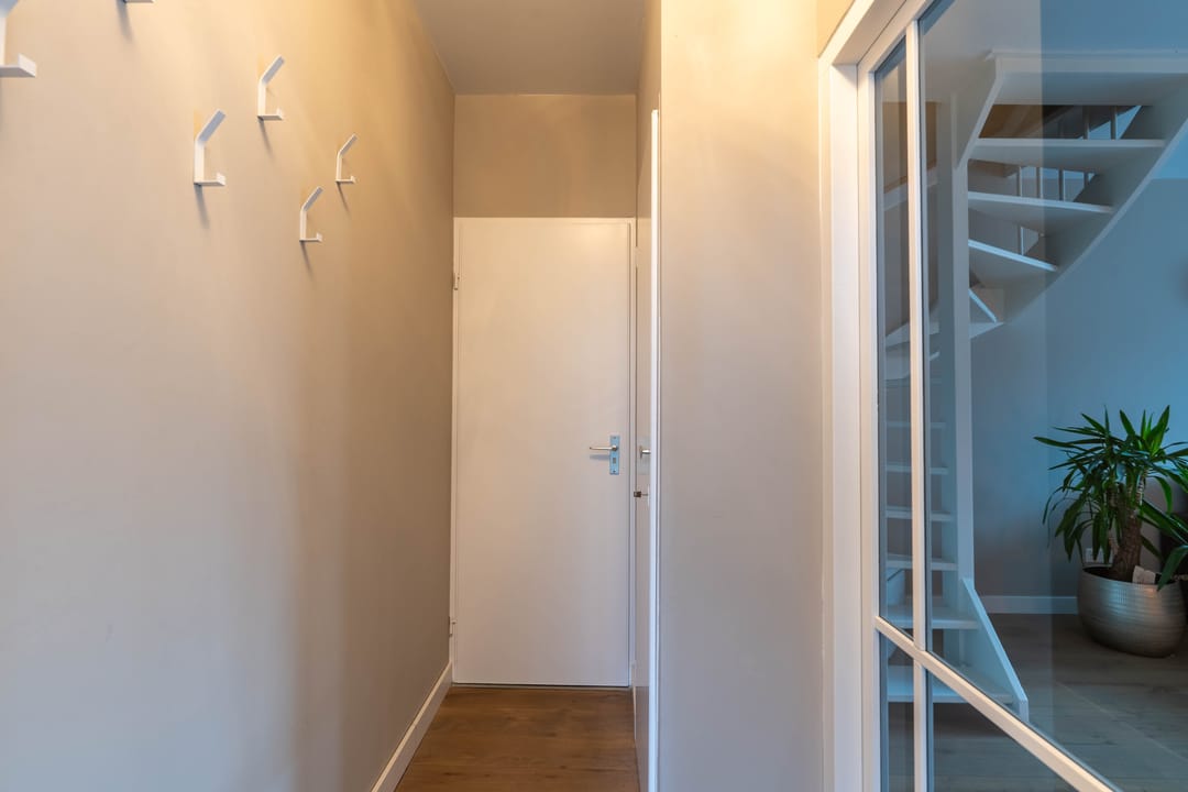 Foto 32 van Eligiusweg 19