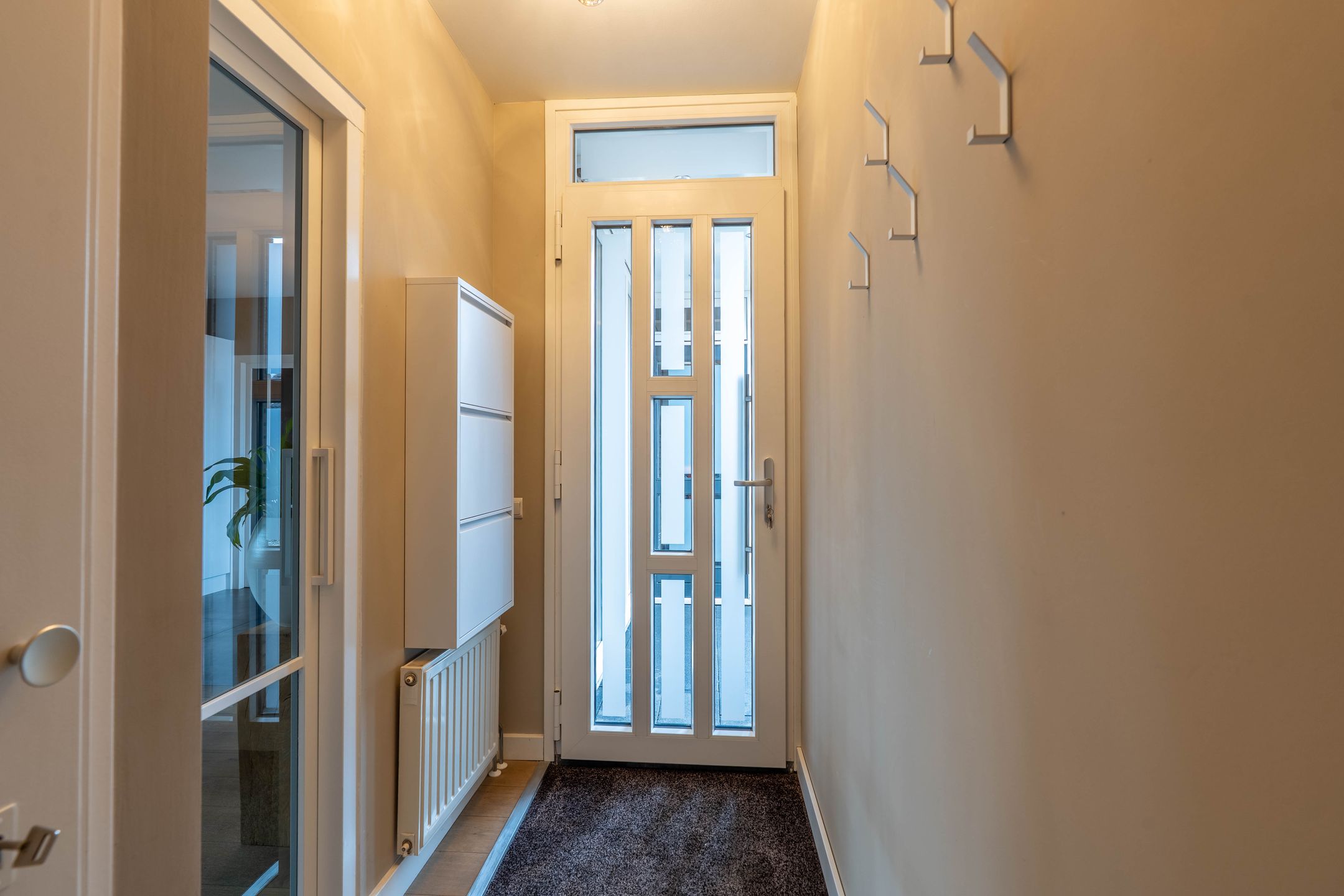 Foto 33 van Eligiusweg 19